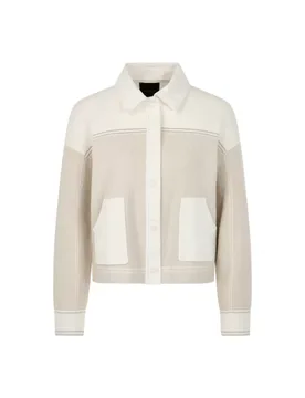 Cardigan female - 42 - FashionsVida