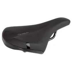 Velo Sella Atmos E Black