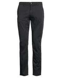 Hose Herren Schwarz 42,44,46,48,50,52,54 Herren