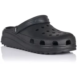 Zehentrenner Clog De Piscina 37;39;40;41 Male