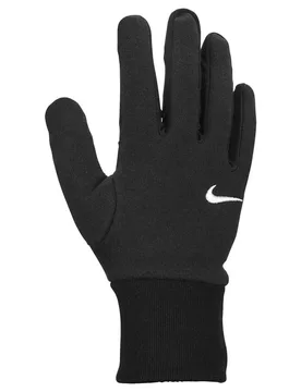 Accessories Guanti Lg Phoenix Fleece BlaBlaWhi M - Nike - FashionsVida