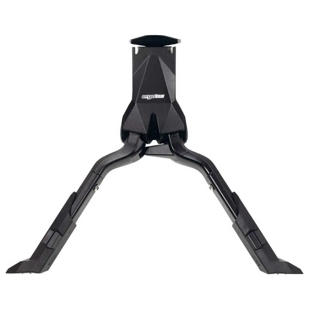 Double Support Central Flex 3 Adjustable - Ergotec - FashionsVida