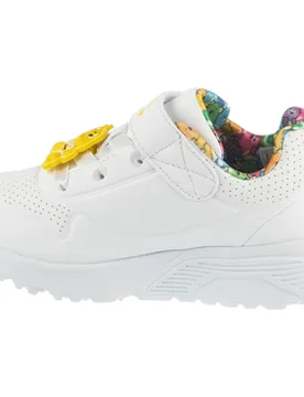 Kinderschuhe Uno Lite - Bear Spirit 23;24;25;26 Female - Skechers - FashionsVida