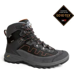Botas de montaña de hombre Teix