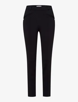 LILLYTH CHIC female - 48 - FashionsVida