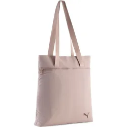 Bolsa Deporte de Transporte Unisex HER Tote