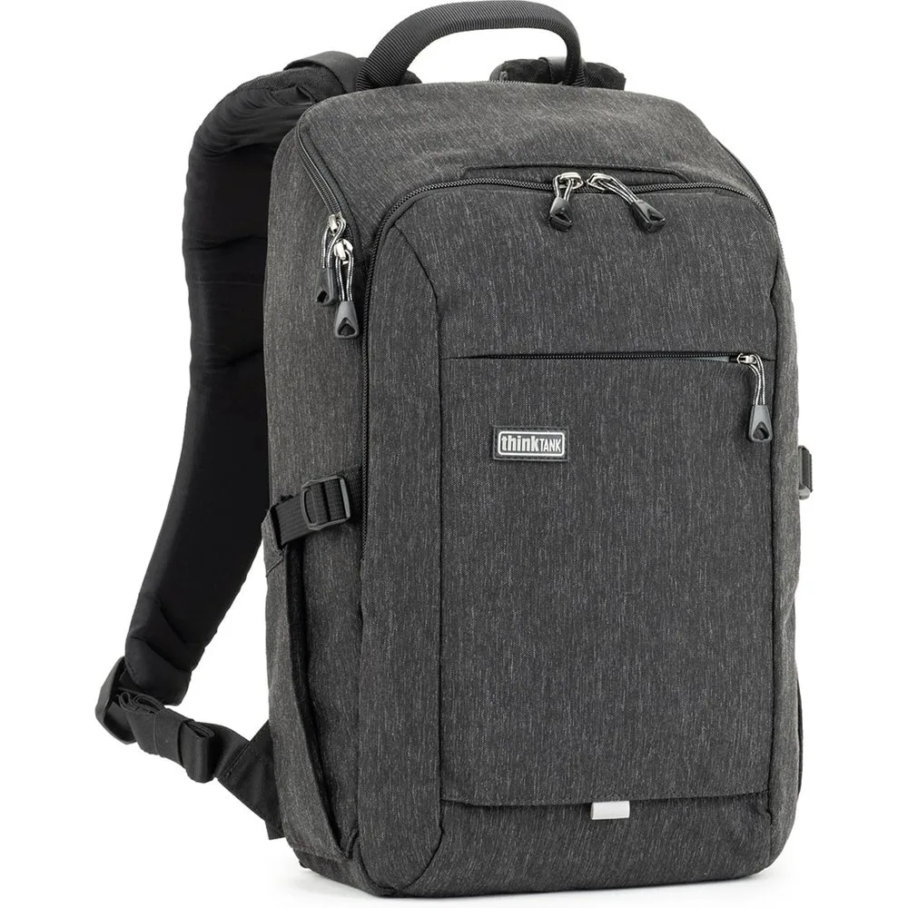 Mochila Think Tank BackStory 13 - ThinkTank - FashionsVida