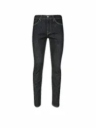 Jeans Slim Fit 511 blu 32/L30