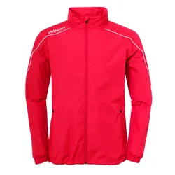 Windjacke Stream 22 - Rouge - unisex - Size: 3XL