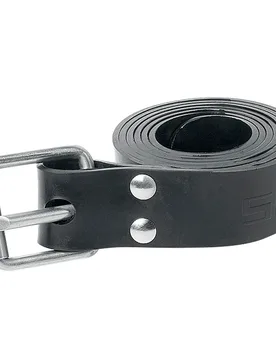 Seacsub Cintura Marsigliese 15 - Seacsub - FashionsVida