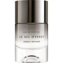 Recarga Eau de Parfum Le Sel d'Issey