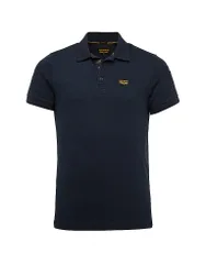 Pme Legend Polo blu L