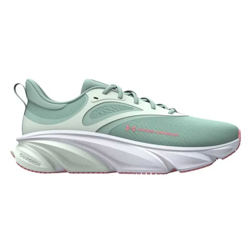 Scarpe Da Running Rogue 6 Blue EU 41 - Under armour - FashionsVida