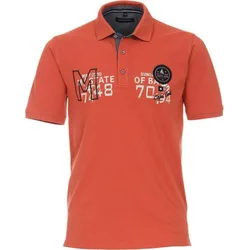 Poloshirt Poloshirt Für Herren Eu M Male