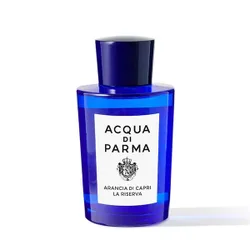 Arancia Di Capri La Riserva 180ML