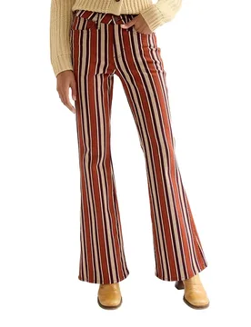 Pantalon Montana Desert Disco 31 - Wrangler - FashionsVida