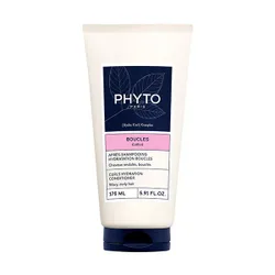 Phyto Boucles Curls