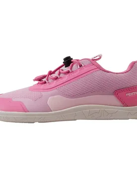Sneaker Tallustelu Light Heather EU 28 - Reima - FashionsVida