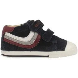Chicco Sneaker 1060434 20 Male