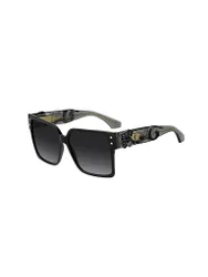 Occhiali da sole 0104/S/59 nero