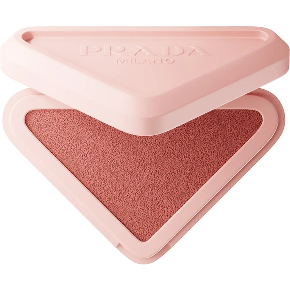 Colorete en Crema Touch Prada - PRADA BEAUTY - FashionsVida