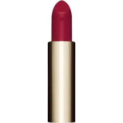 Barra de labios Joli Rouge Velvet