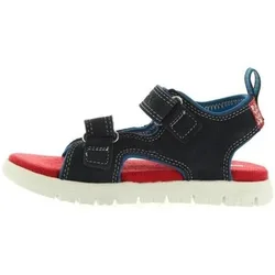 Flache Sandalen A19we Piermont 33