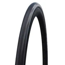 Pneumatico Urbano One Evolution V-guard Wheelstar 2´´ X 1.00 Black