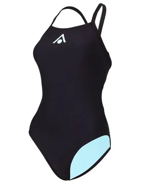 Maillot De Bain Essential Fly Back - Aquasphere - FashionsVida