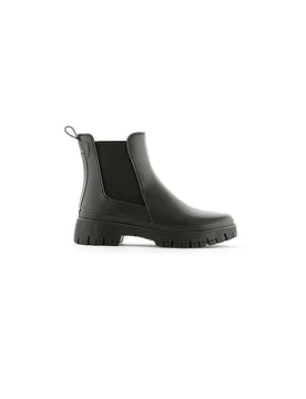 Bottes en caoutchouc KIRBY noir 39 - Lemon jelly - FashionsVida