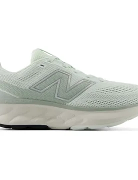 Scarpe Da Running Fresh Foam 520 V9 Green 7CE EU 38 - New Balance - FashionsVida
