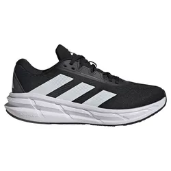 Questar 3 Running Shoes Core Black / Ftwr White / Carbon UK 9 Men