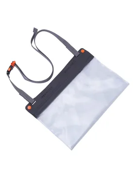 Twin Seal IPX7 Waterproof Touchscreen Map Case - Trekmates - FashionsVida