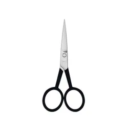 ANASTASIA BEVERLY HILLS Scissors