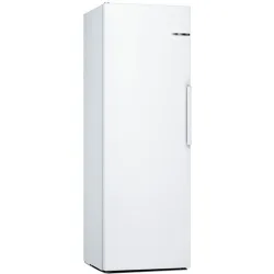 Frigorífico 1 puerta cajón VitaFresh - KSV33VWEP