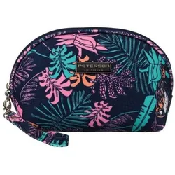 Handtaschen Ptnkosj0174610 Einheitsgrösse Female