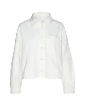 Lanius Veste crème 40 - LANIUS - FashionsVida