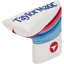 Schlägerhaube PGA Championship Blade Putter, bunt