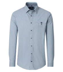 Kent Casual Fit male