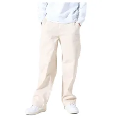 Pantaloni N263713 Dune 12 Anni