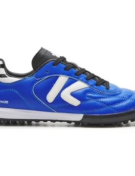 Botas de futbol unisex Heritage Turf - Kelme - FashionsVida