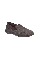Stanley Loafer Slipper Mens - - Size: 6.5