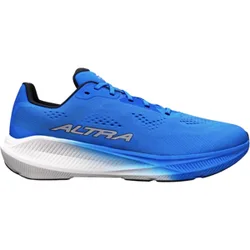 Altra Experience Flow ST Laufschuhe Herren Victoria Blue Gr. 42