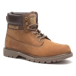 Stivali Colorado 2.0 Dark Beige EU 40