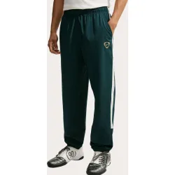 Pantalón de hombre Strike
