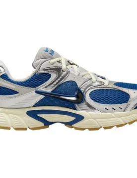 Zapatillas Casual de hombre V5 RNR - Nike - FashionsVida