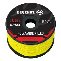 Linea Di Nylon Aramidic Lining Roll 100 M