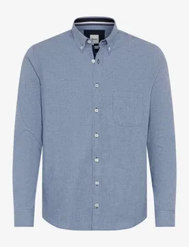 XL STYLE.DANIEL C male - 4XL - FashionsVida