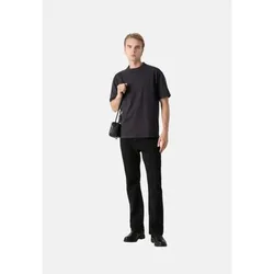 T-Shirt Q-Roa-39196 Eu S;Eu M;Eu L Male
