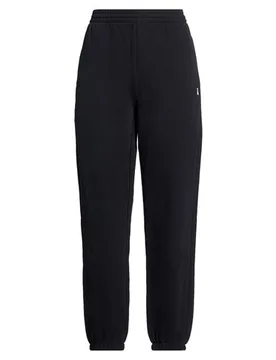 Pantalones Mujer Negro 0,1,2,3 Mujer - Patrizia pepe - FashionsVida
